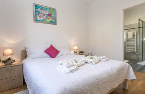 Beachfront Holiday House Kaliope - Foto 30