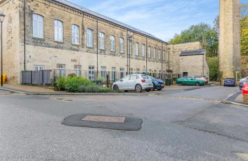 Weaver's Snug - Foto 15