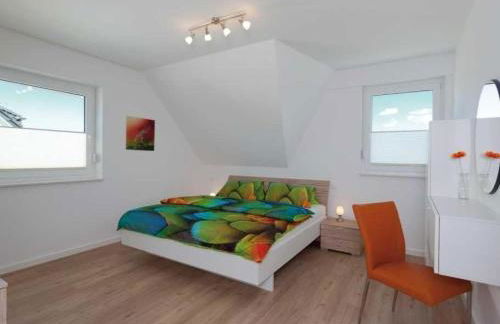 Holiday Home Meer by Interhome - Foto 8