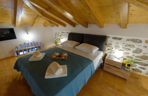 Guarda il porto - Foto 11