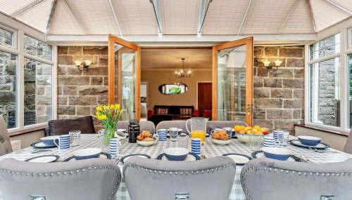 4 Bed in Matlock oc-52094 - Foto 2, Other