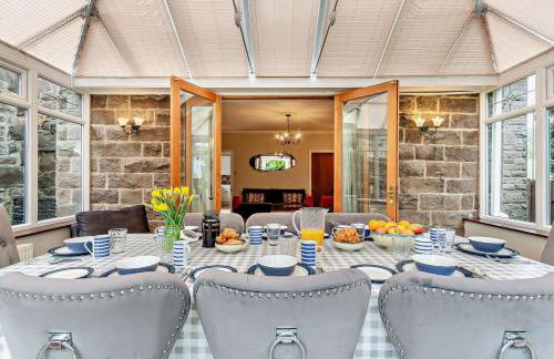 4 Bed in Matlock oc-52094 - Foto 2