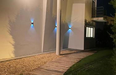 Villa 4 Rooms, Swiming Pool Pink - Foto 50