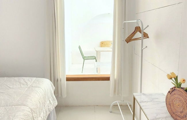 Floraison Living Villa Yogyakarta - Foto 5