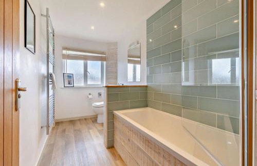 5 Bed in Langham oc-l944 - Photo 23