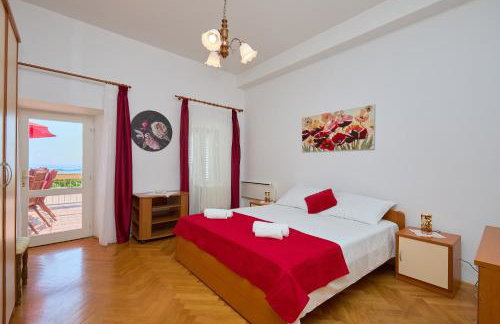 Apartman Ani - Foto 17