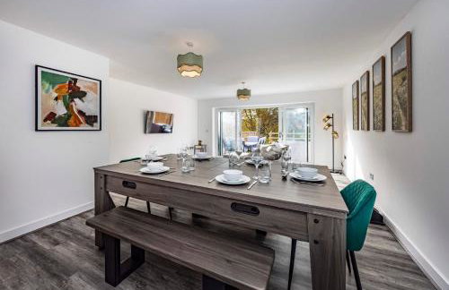 6 Riverside Mews - Foto 8