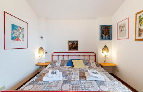 Terrazza Torri del Benaco - Foto 12