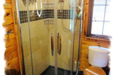 Blelham Tarn Rustic cabin in tranquil woodland - Foto 17