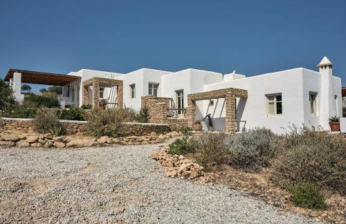 Koufonisi Villas - Foto 55