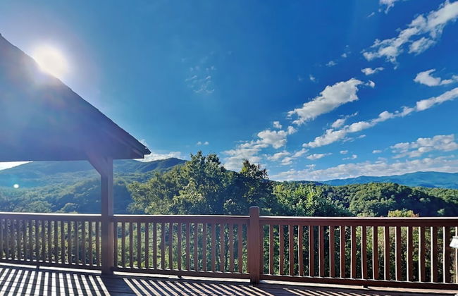 A Majestic View III - Foto 49