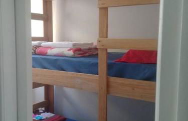 AP Novo, Cama Queen Size Nova no Centro de Blu - Foto 32