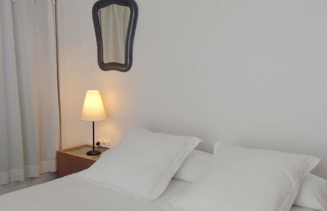 Palamos beach apartment - Foto 2