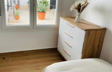 Casa La Martinica - Foto 21