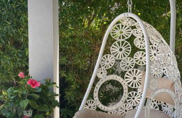 Villa 15 - Beachhouse Luxury Villa - 300m Beach - WIFI - Klima - Foto 6