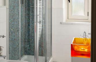 La Finestra sul Castello - Photo 32