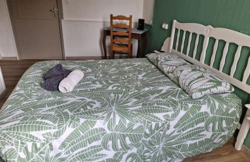 Eden Auberge - Foto 8