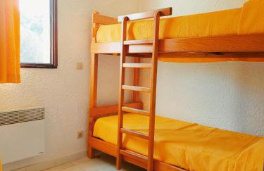 Residence Maïna - Foto 26