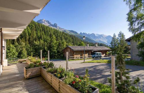 Apartment Arsene No 1 - Happy Rentals - Foto 4