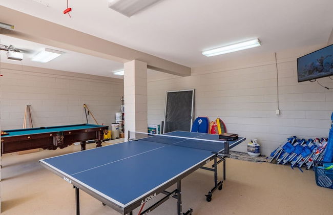 Beach House Mansion- Private Beach Walk Over - Foto 56