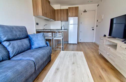 Apartamentos Arenal - Foto 3