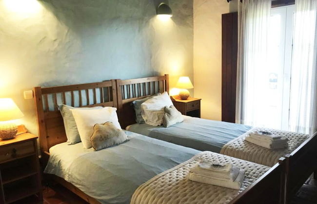 Herdade do Freixial - Foto 10