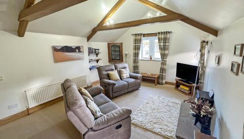 Valley View - Foto 2