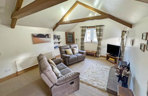 Valley View - Foto 2