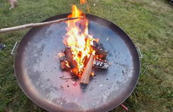 D&B staycation Ferienpark - Foto 30