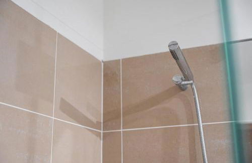 GuestReady - Teddy Jazz - Photo 23