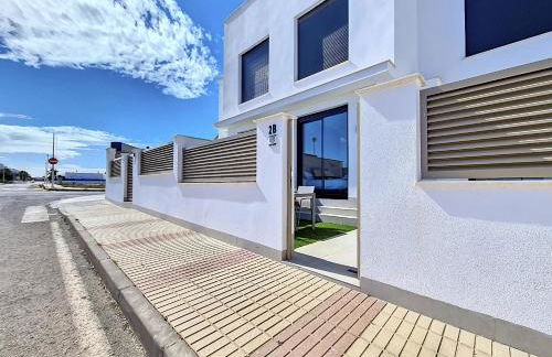 La Llana Beach MDC - 2210 - Foto 43