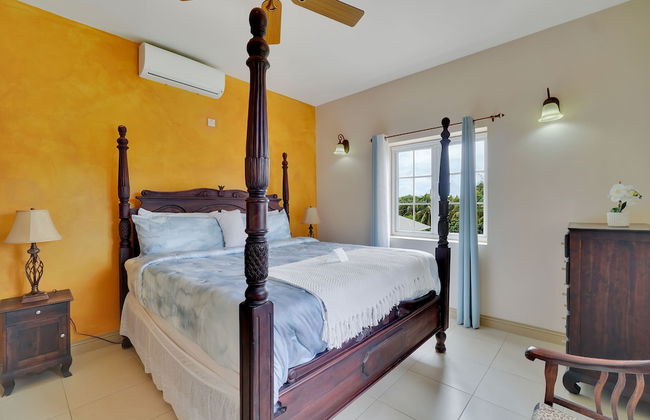 Mandela Court Grenada - Foto 37