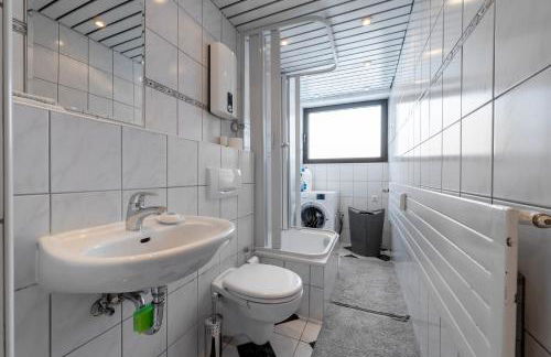 Schöne Wohnung in der Nähe von Düsseldorf und Duisburg - Photo 9