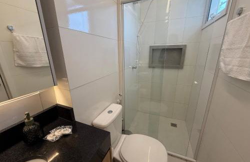 Apartamentos no Centro da Cidade - Photo 18