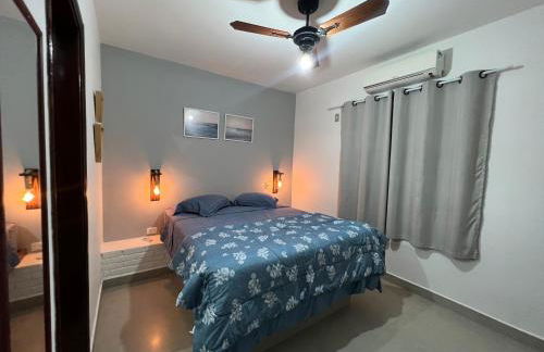 Casa Vivá Guaeca - Foto 18