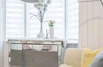 New 3 Bed Victorian Dream House - Foto 74