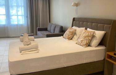 Locanda Dei Sogni Originale - Foto 23