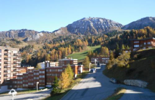 CERRO TORRE PLAGNE Du Samedi Au Samedi - Foto 33