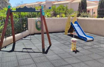 Retiro MonteMar - Foto 30