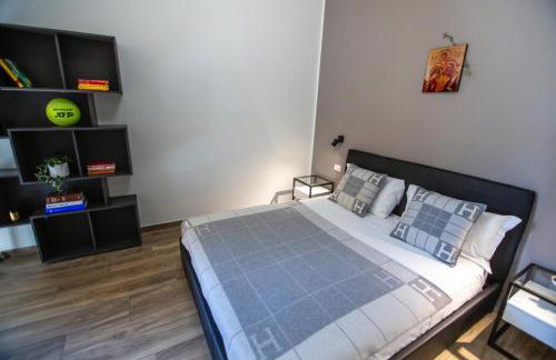 Casa Totò - Foto 12