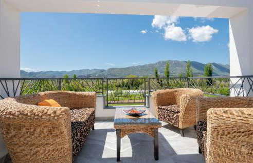 Villa Erceg - Foto 43