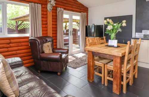 The Blacktail - Foto 5