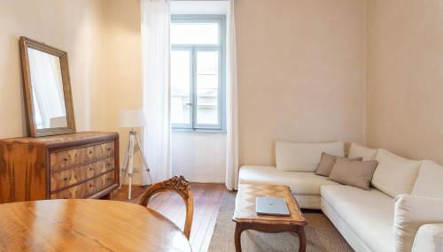 Suite Cavour by iCasamia it - Foto 4