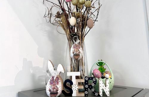 Villa Greif Pineta - Foto 19