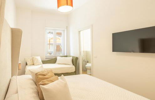 Mariannina Apartments - Maiori - Foto 24