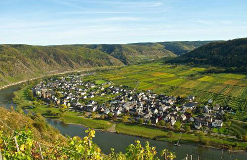 Gästehaus "Zwischen den Dörfern" - Foto 14