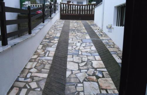 Moradia Lili - Photo 18