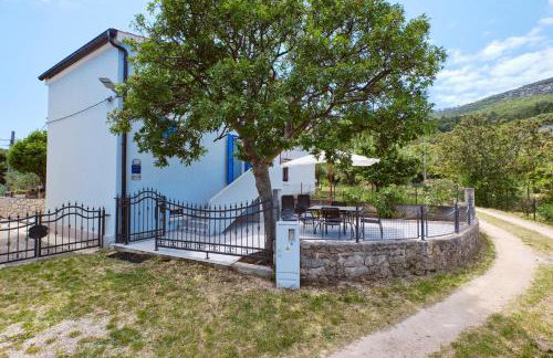 Domus Olivae - Foto 4