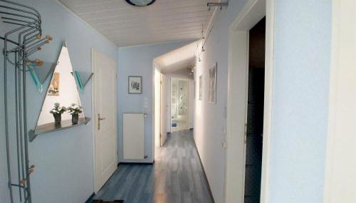 Ferienwohnung Olm - Foto 2