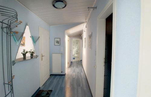 Ferienwohnung Olm - Foto 2